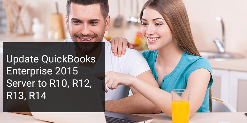 quickbooks 2015 for mac v16.1.12 r13