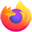 download the latest firefox for mac